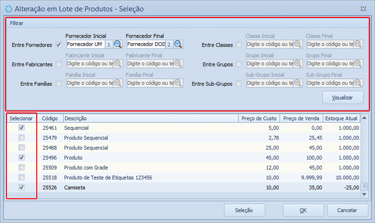 Alteracao_Lote_Produtos_Selecao