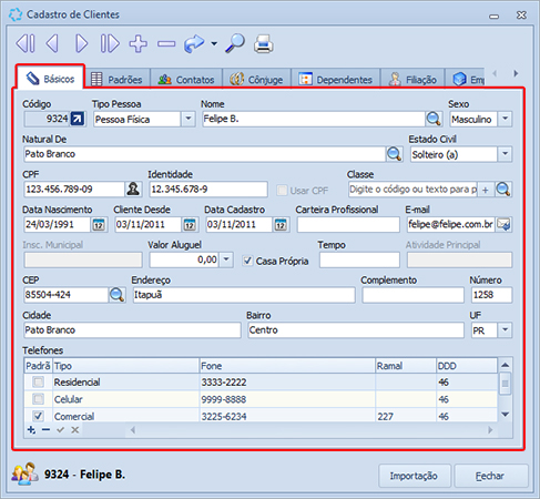 Cad_Cliente_Basicos