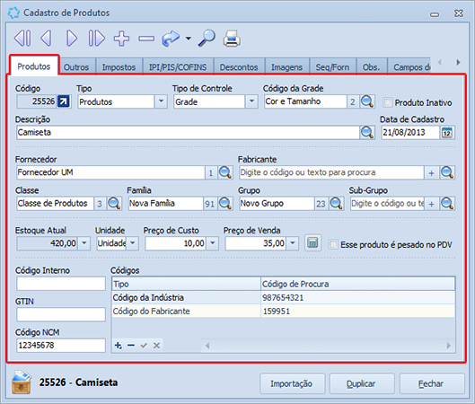 Cad_Produtos_Produtos