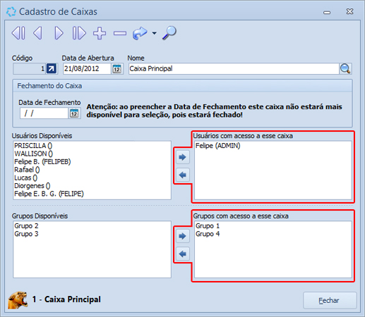 Caixas_Cad