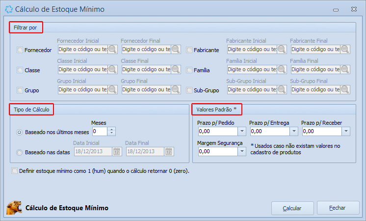 Calculo_Estoque_Minimo