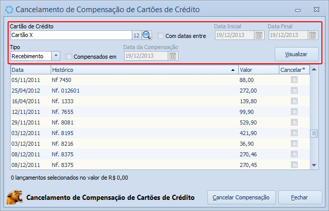 Cartoes_Cancelamento