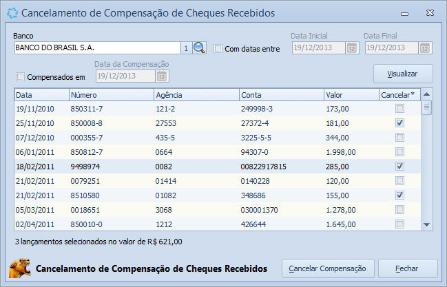 Cheques_Cancelamento_Compensacao