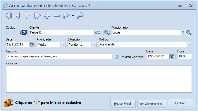 Clientes_FollowUP