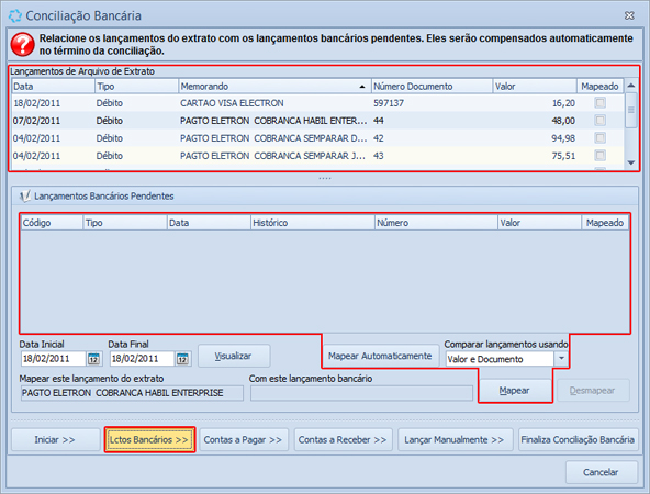 Conciliacao_Bancaria_2