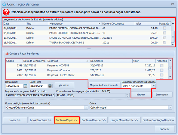 Conciliacao_Bancaria_3