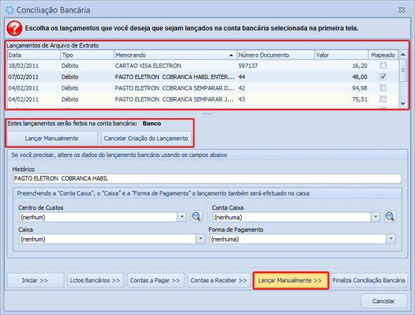 Conciliacao_Bancaria_5