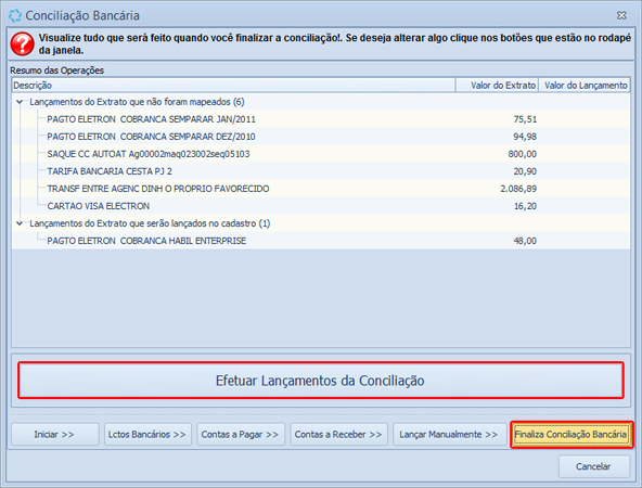 Conciliacao_Bancaria_6