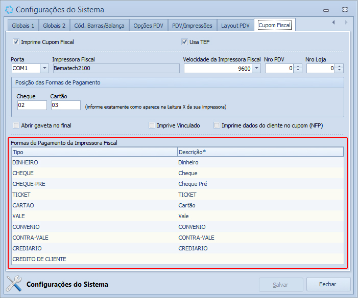 Configuracoes_Sistema_TEF