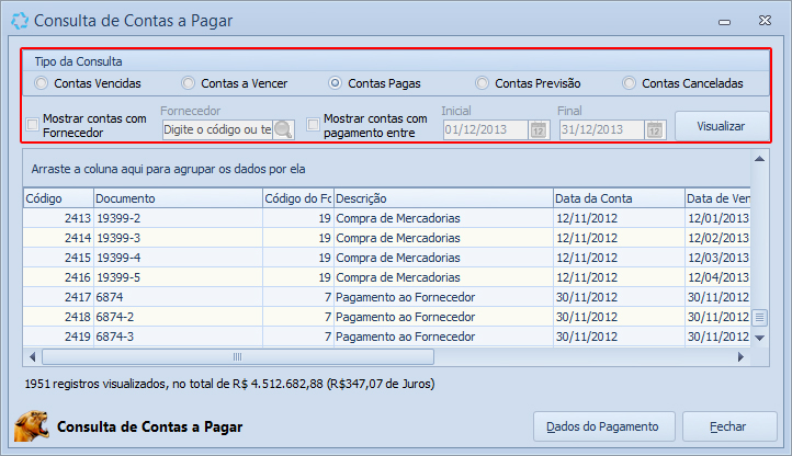 Contas_Pagar_Consulta