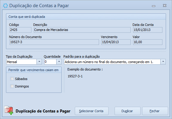 Contas_Pagar_Duplicacao