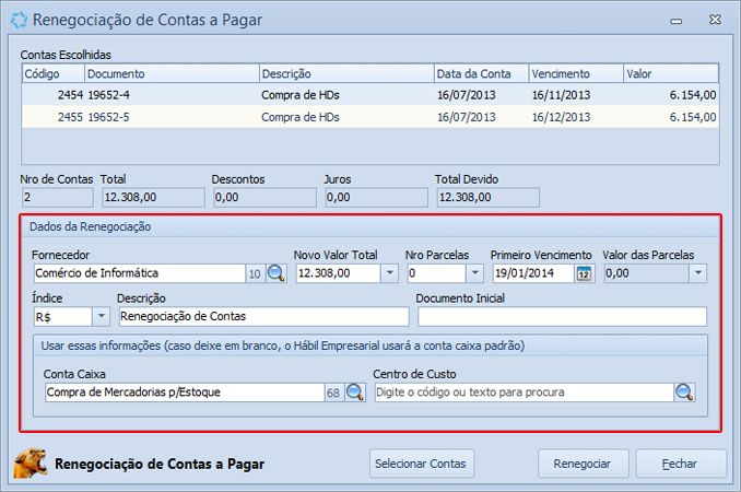 Contas_Pagar_Renegociacao
