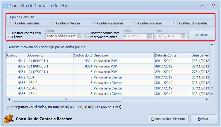 Contas_Receber_Consulta