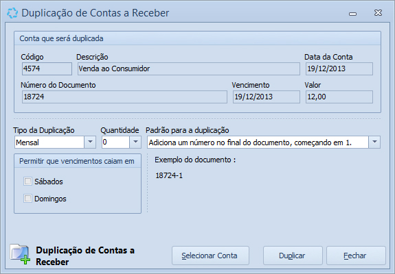 Contas_Receber_Duplicacao_contas