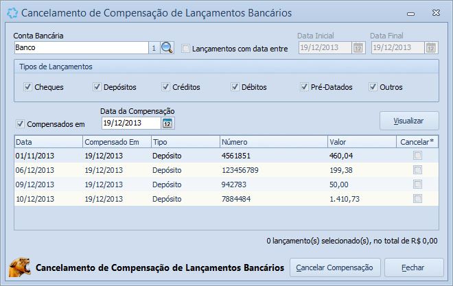 Controle_Bancario_Cancelamento_Compensacao