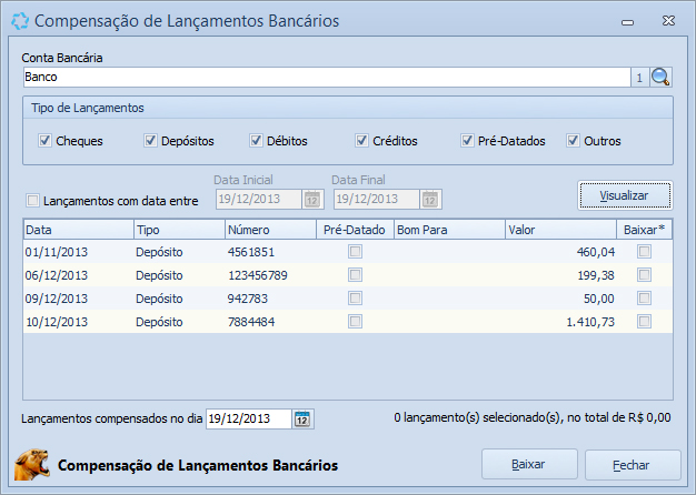 Controle_Bancario_Compensacao