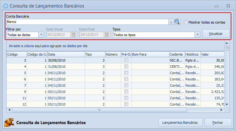 Controle_Bancario_Consulta