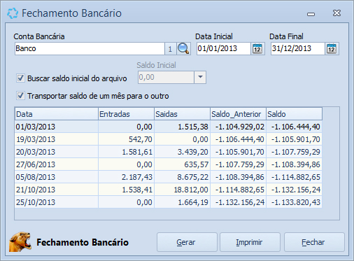 Controle_Bancario_Fechamento