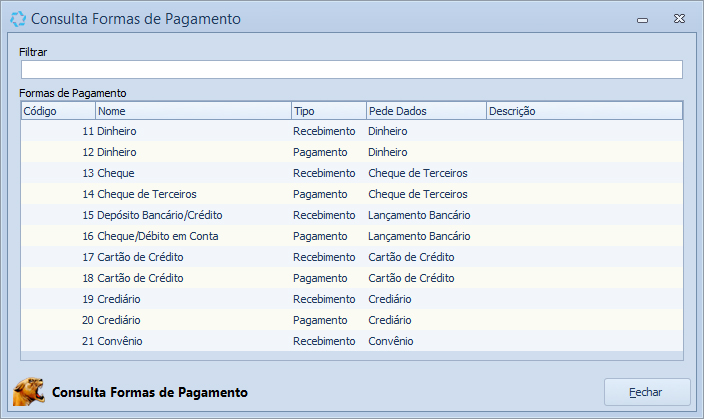 Formas_Pagamentos_Consulta