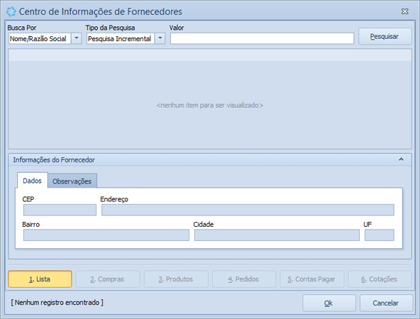 Fornecedores_Centro_Informacao