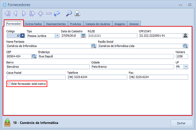 Fornecedores_inativo