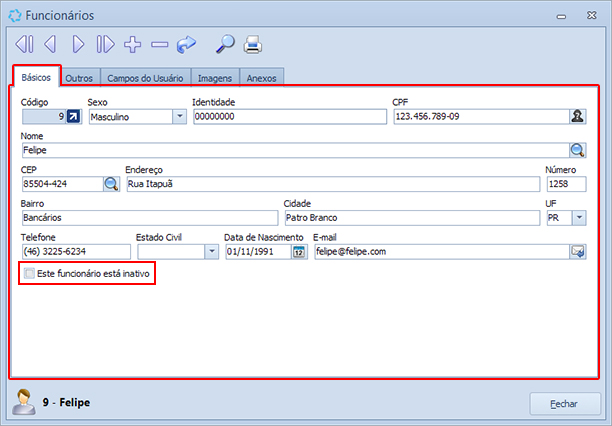 Funcionarios_Inativo