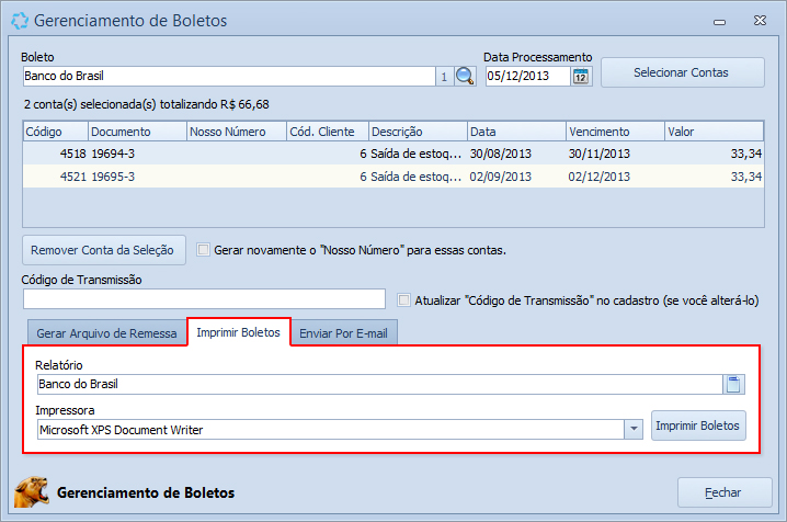 Gerenciamento_de_Boleto_Imprimir