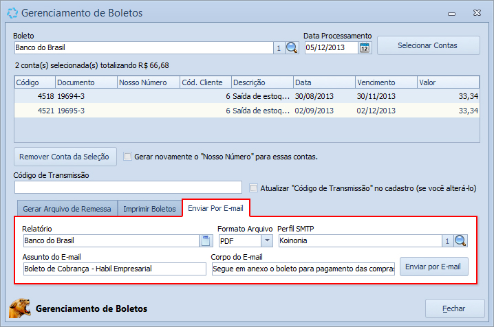 Gerenciamento_de_Boletos_Email