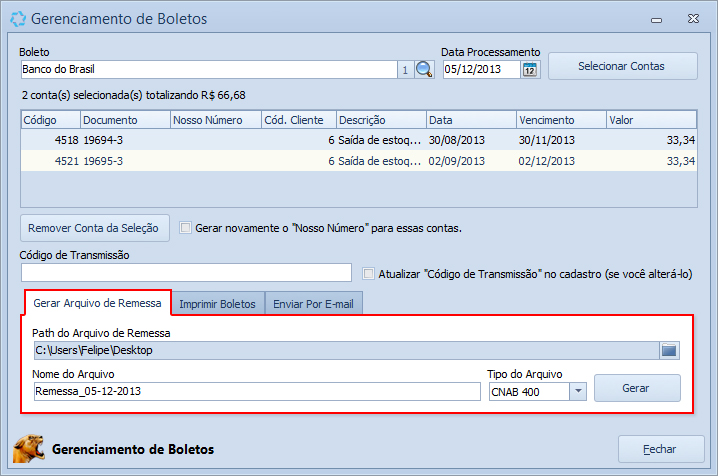 Gerenciamento_de_Boletos_Gerar_Arquivo