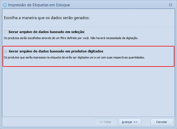 Impressao_Etiquetas_Digitados