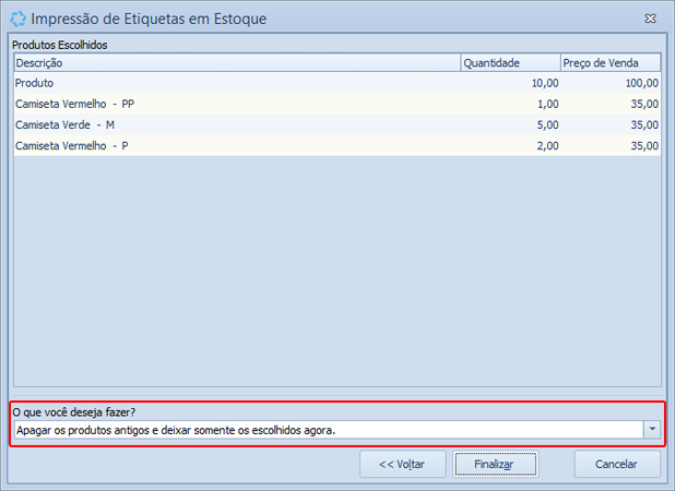 Impressao_Etiquetas_Digitados_Finalizar