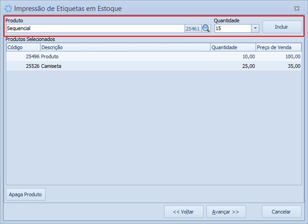 Impressao_Etiquetas_Digitados_Produtos