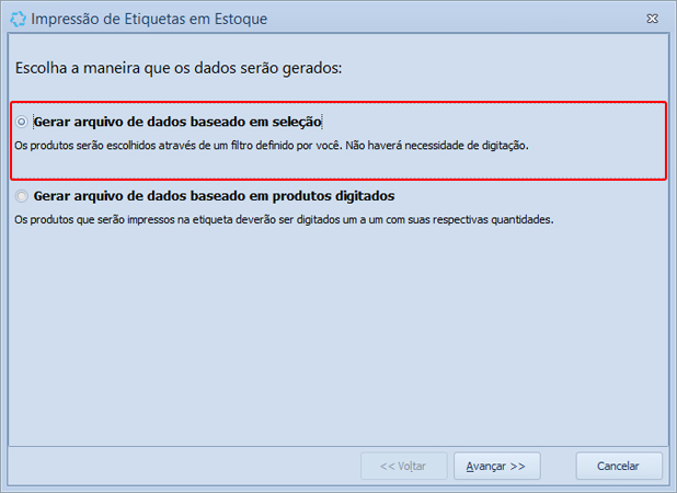 Impressao_Etiquetas_Selecao