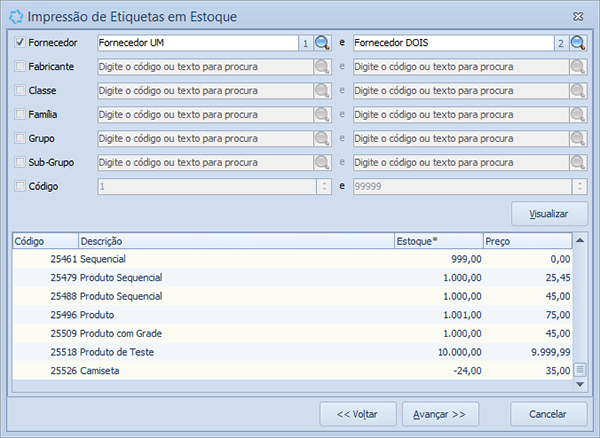 Impressao_Etiquetas_Selecao_Produtos