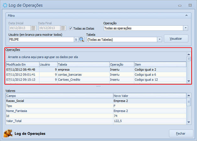 Log_Operacoes_Operacoes_Realizadas