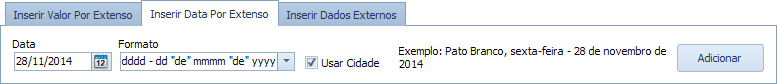 ModeloDeContrato_Data_Extenso