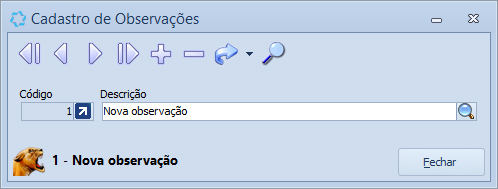 Observacoes_Cad
