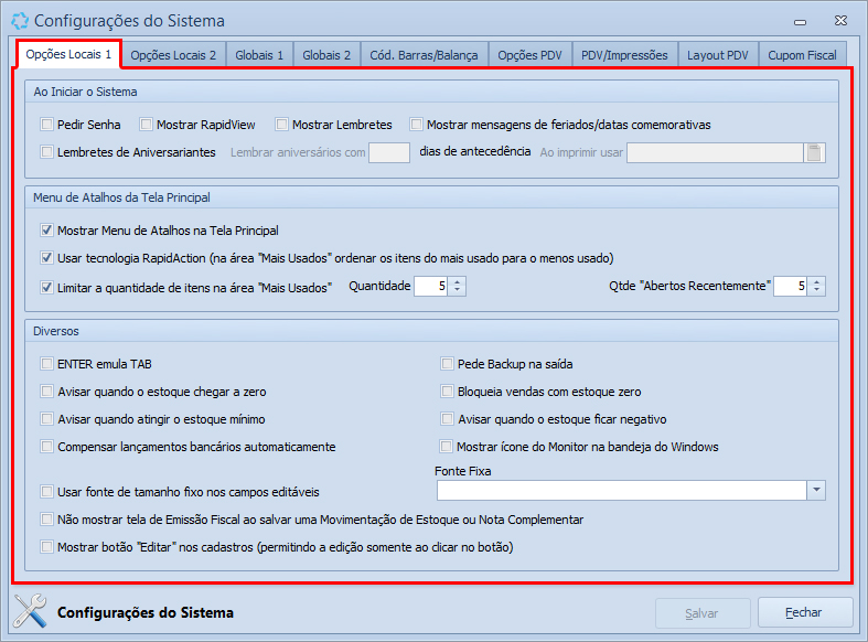 Opcoes_Locais_1