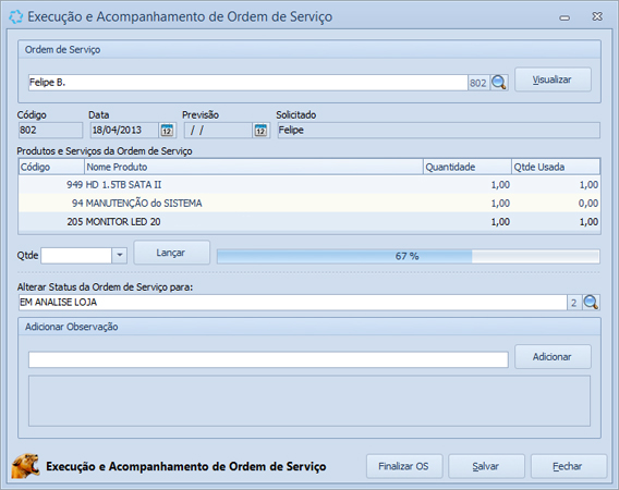 Ordens_Servico_Acompanhamento