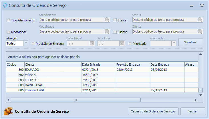 Ordens_Servico_Consulta