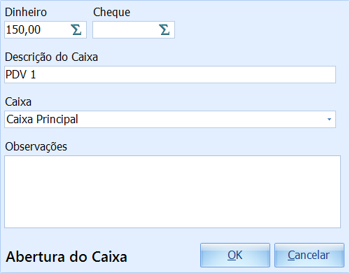 PDV-AberturaCaixa