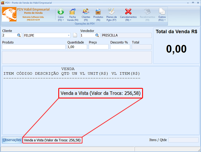 PDV-TrocaVenda