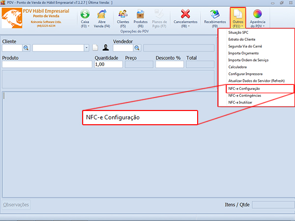 PDV_Botao_Configuracao