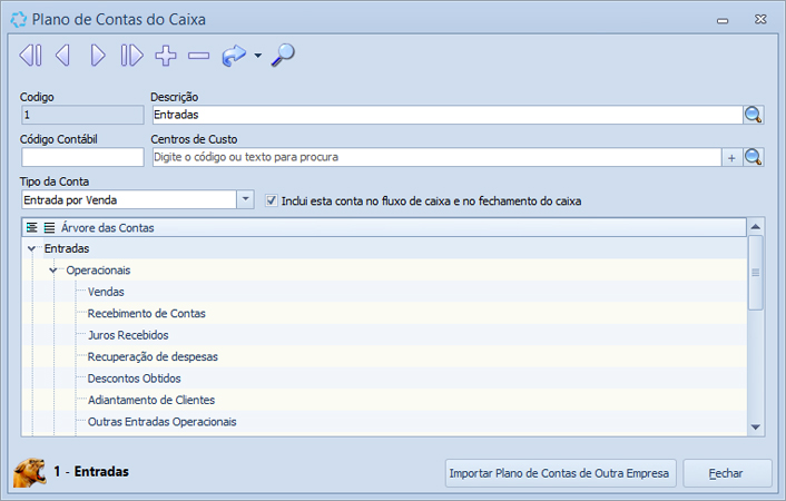 Plano_Contas_Caixa