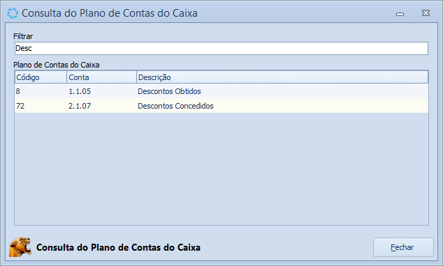 Plano_Contas_Caixa_Consulta