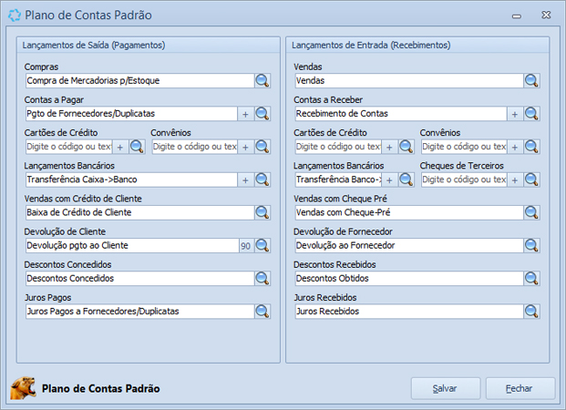Plano_Contas_Padrao