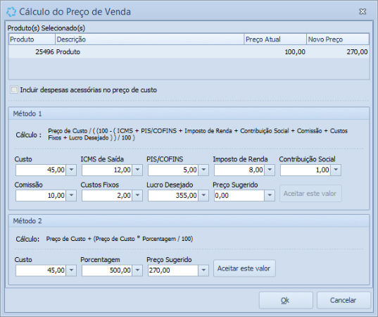 Produtos_Calculo_Preco_Venda