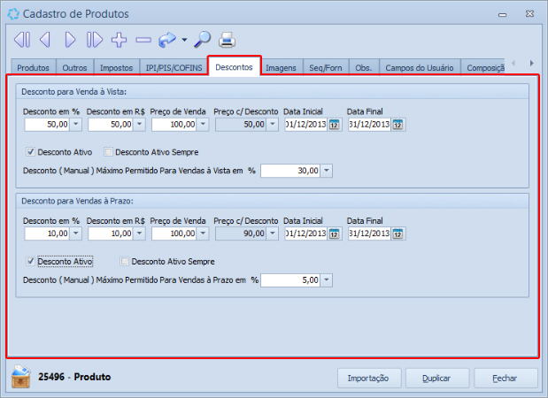 Produtos_Descontos