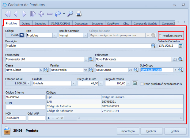 Produtos_Inativos
