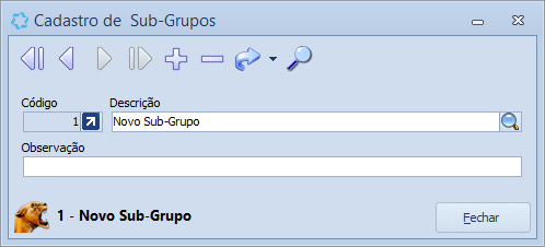 Produtos_Sub_Grupos